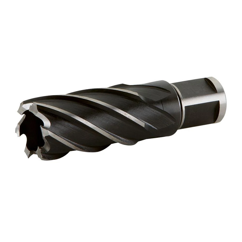 Milwaukee 49-59-2100 Annular Cutter 1" x 2" Hss - Image 3