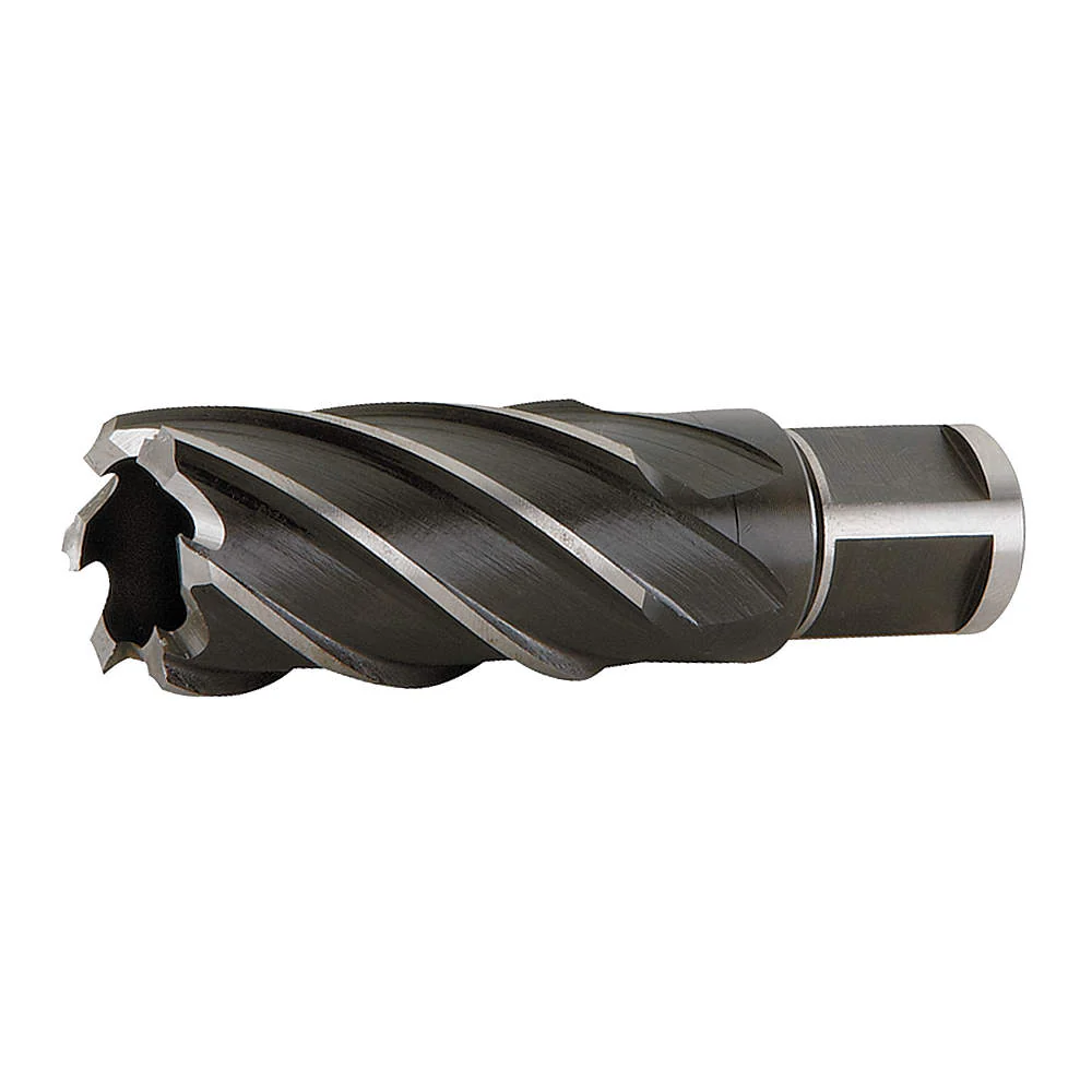 Milwaukee 49-59-2100 Annular Cutter 1" x 2" Hss - Image 5