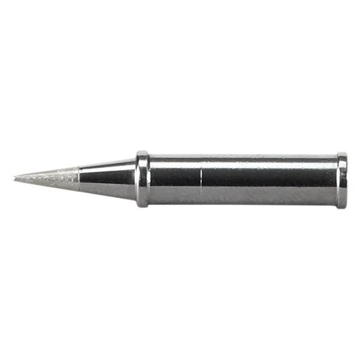 Milwaukee 49-80-0400 M12 Soldering Iron Pointed Tip