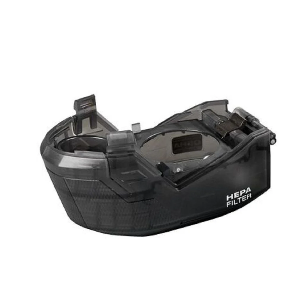 Milwaukee 49-90-0905 Accessory Dust Box - Image 2