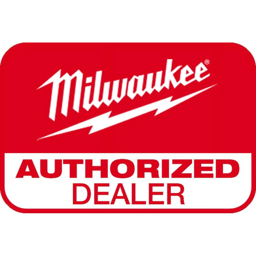 Milwaukee 5-Piece 7 in. Black Foam Finishing Pad Set, Fine Grit Zirconia Alumina, Compatible with M18 FUEL Polisher, 49-36-5783 - Image 2