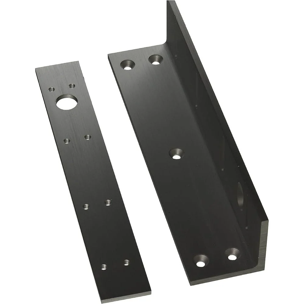 Milwaukee 52-80-3512 Destination Header Extensions Bracket - Image 2