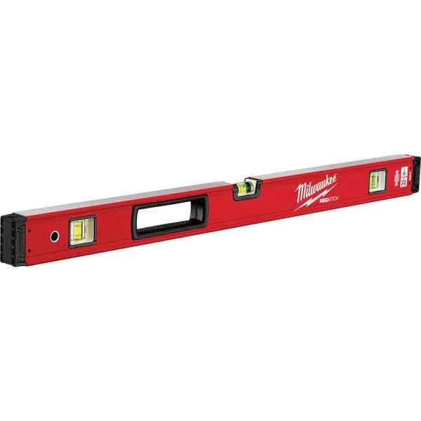 MILWAUKEE 78 In./ 32 In. REDST - Image 2