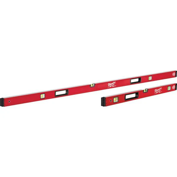 MILWAUKEE 78 In./ 32 In. REDST - Image 4