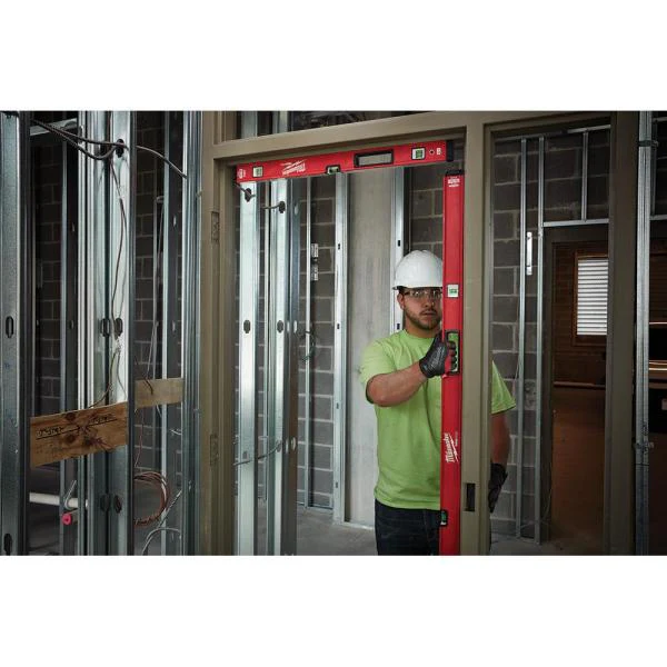 MILWAUKEE 78 In./ 32 In. REDST - Image 7