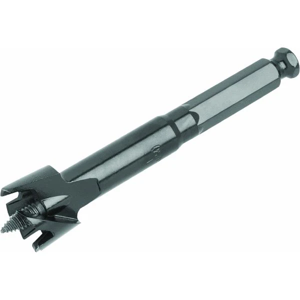 MILWAUKEE ELEC TOOL 48-25-1752 1-3/4" Self Feed Bit - Image 5