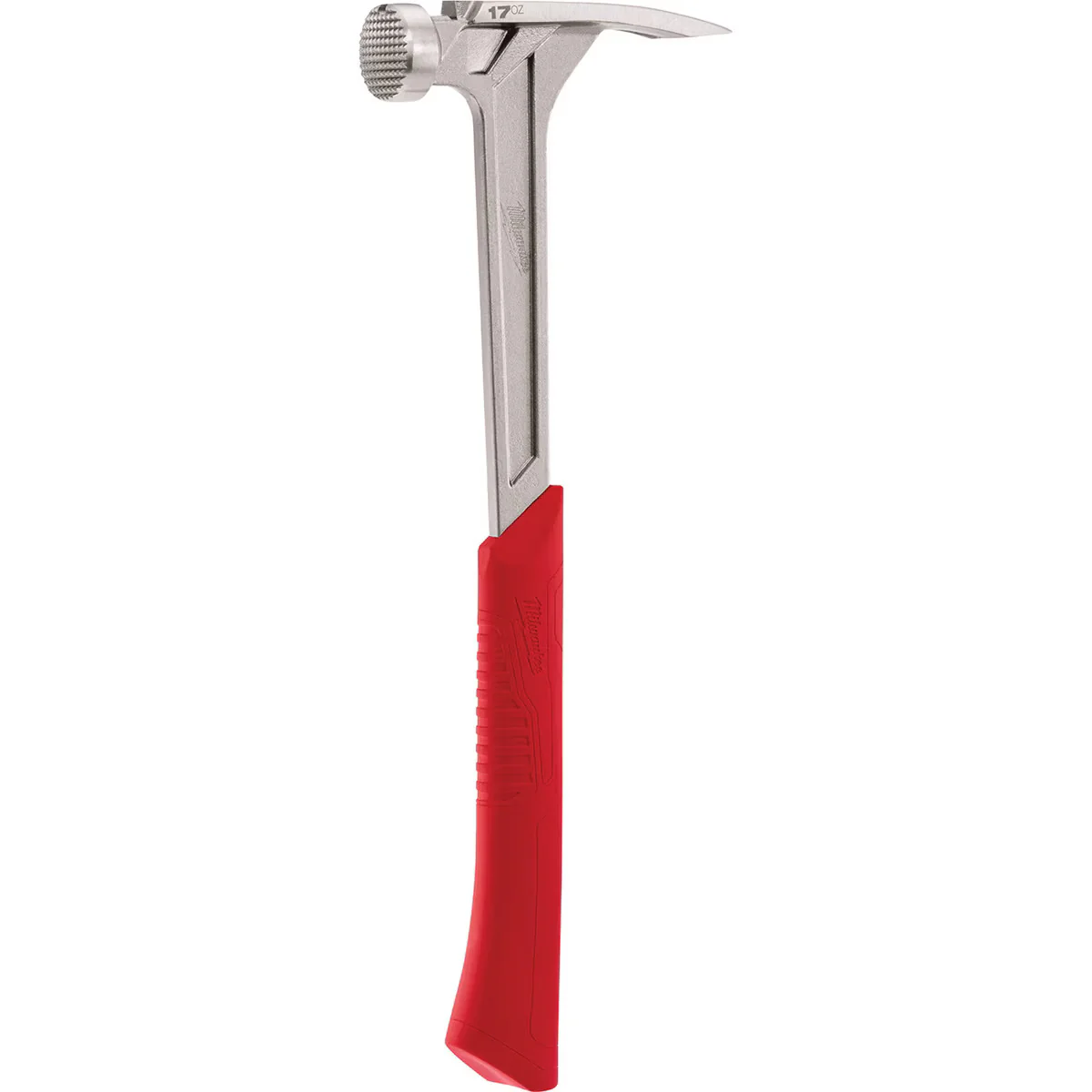 Milwaukee Electric Tool 48-22-9016 Framing Hammer