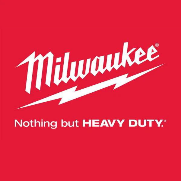 MILWAUKEE THIN KERF SAWZALL BLADE, 6 IN., 18 TPI, 50 PER PACK - Image 4