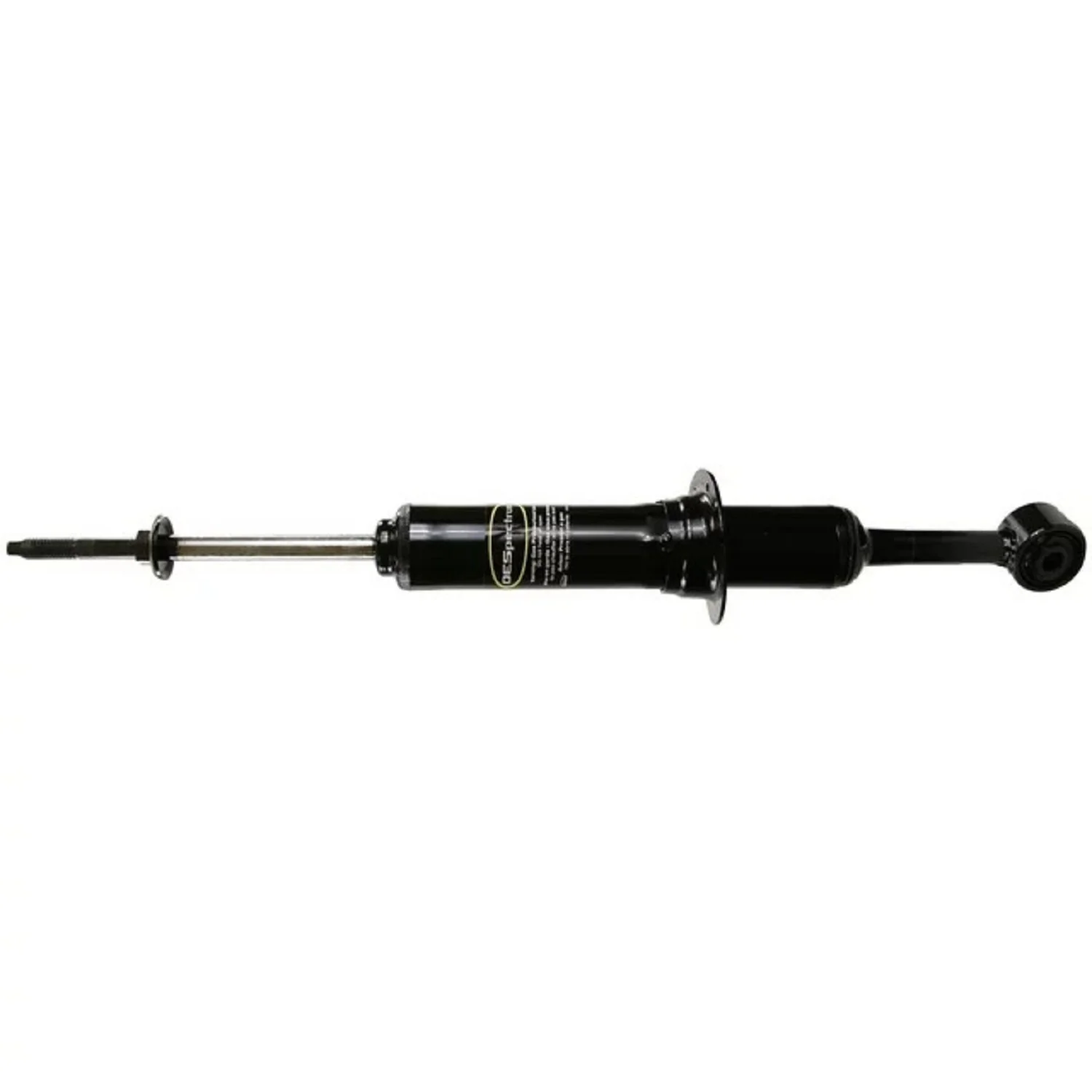 Monroe 71371 Shocks & Struts OESpectrum Suspension Strut