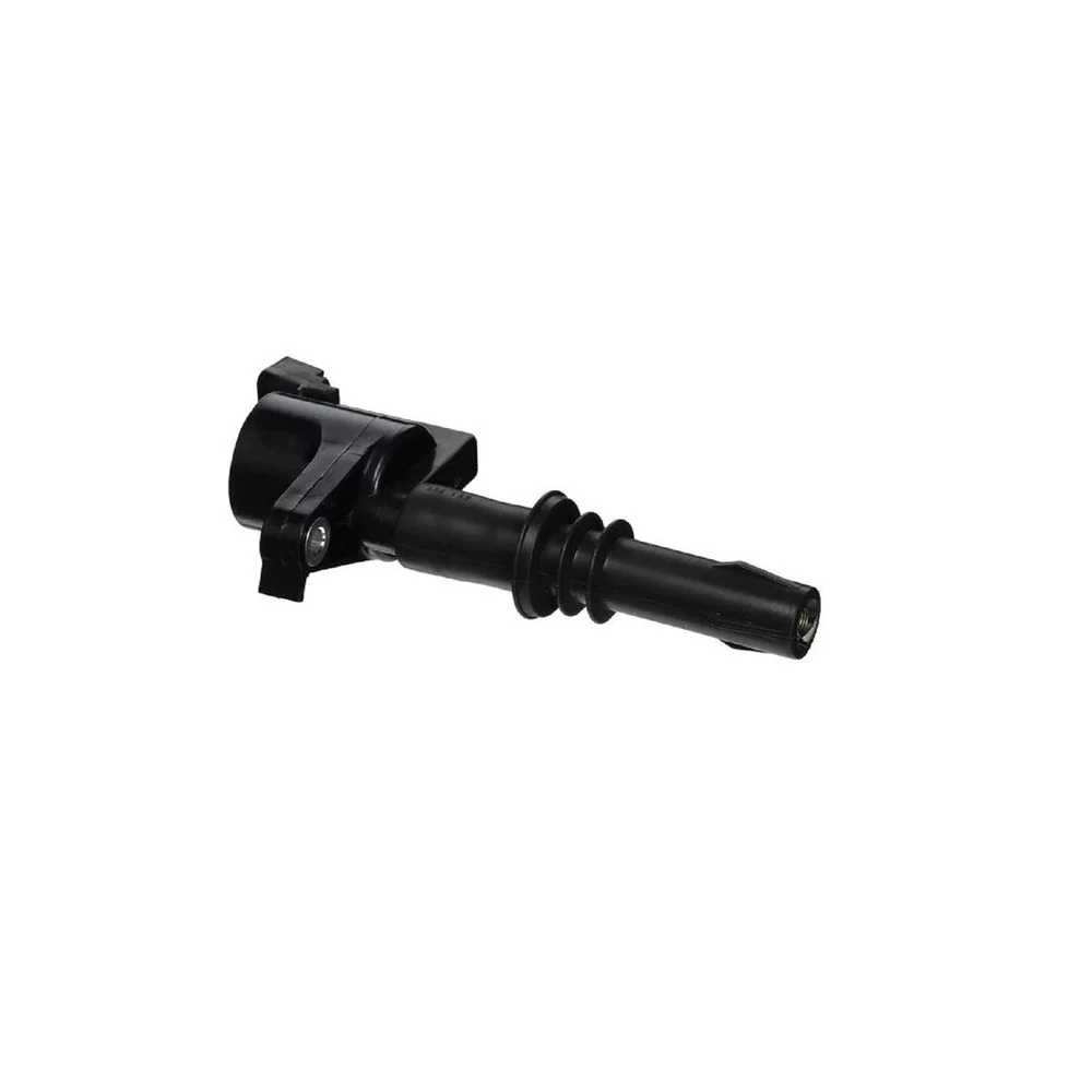 Motorcraft DG511 Ignition Coil DG-511 2005 Ford F-150