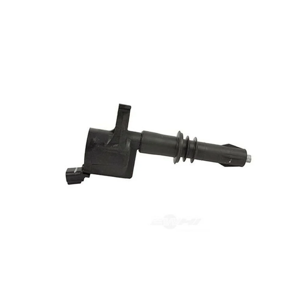 Motorcraft DG511 Ignition Coil DG-511 2005 Ford F-150 - Image 2