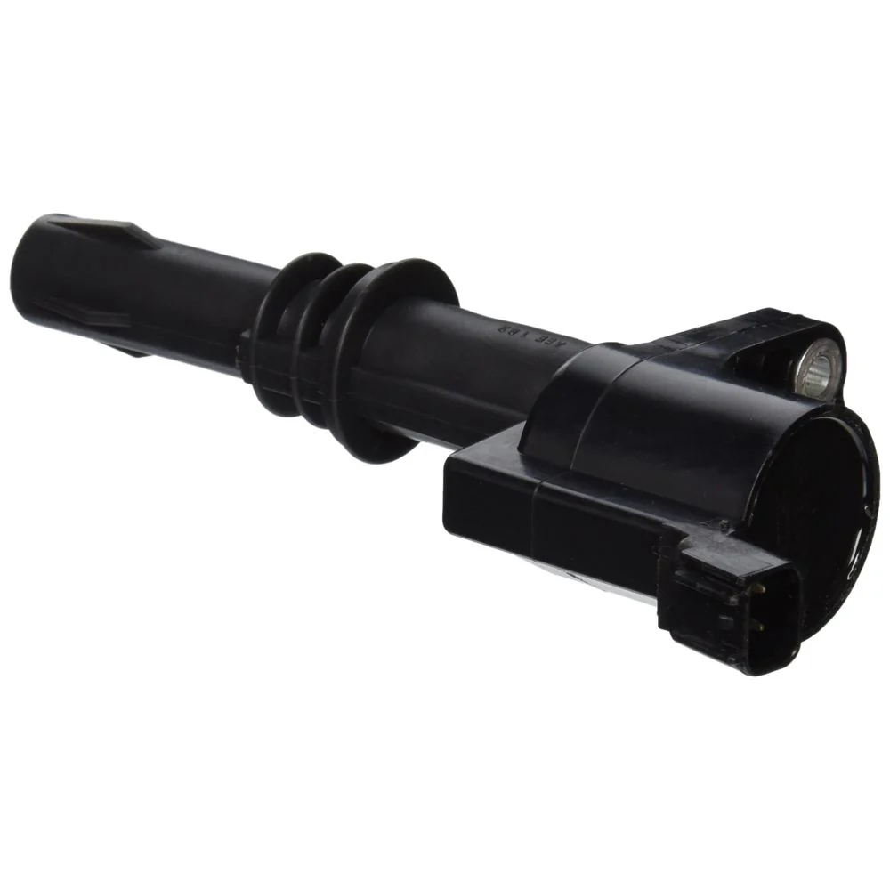 Motorcraft DG511 Ignition Coil DG-511 2005 Ford F-150 - Image 3