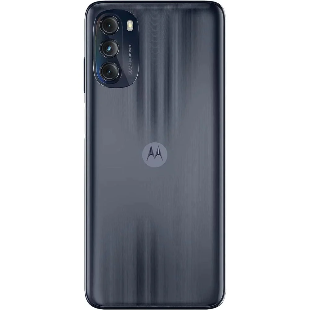 Motorola Moto G 5G XT2213-3 Moto G 5G 64GB 4GB RAM Smartphone International Version - Image 3