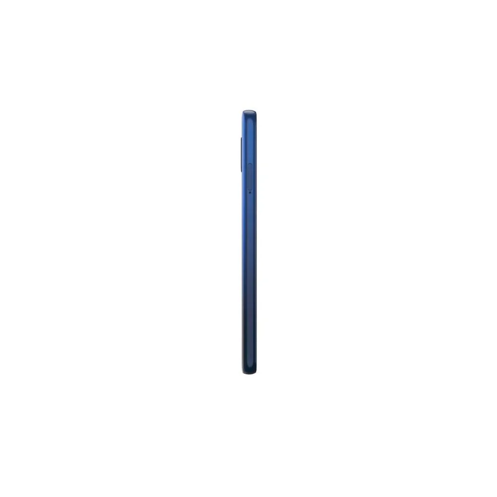 Motorola XT2093-3 Moto G Play (2021) 32GB Misty Blue T-Mobile Network - Image 9