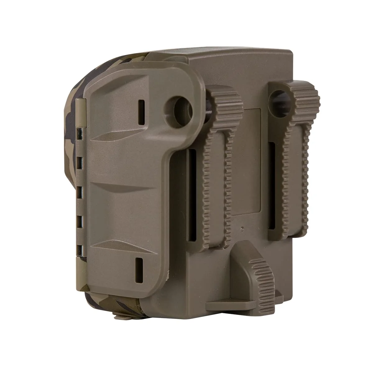 Moultrie Mobile Mcg-14060 Micro-42i Trail Camera Kit - Image 3