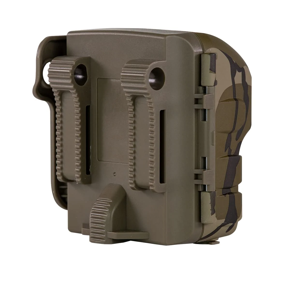 Moultrie Mobile Mcg-14060 Micro-42i Trail Camera Kit - Image 4