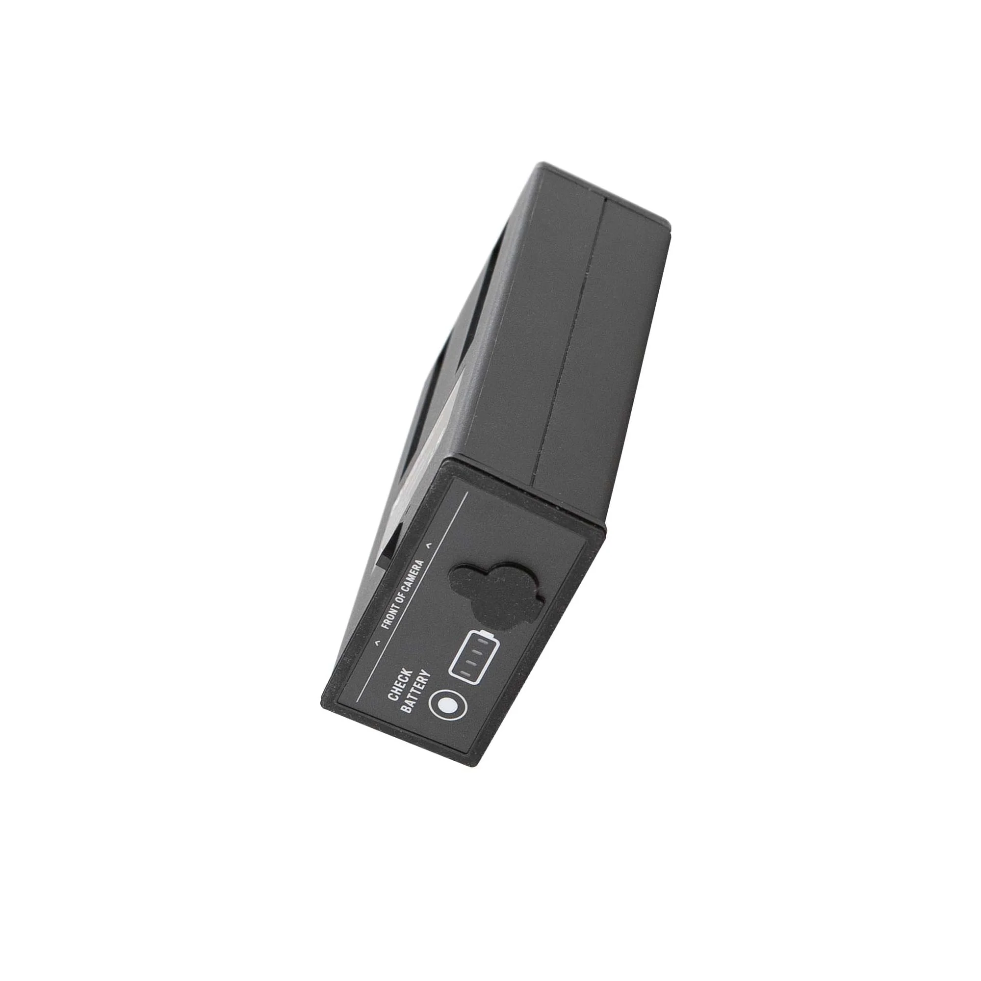 Moultrie Mobile Rechargeable Battery Pack - Image 9