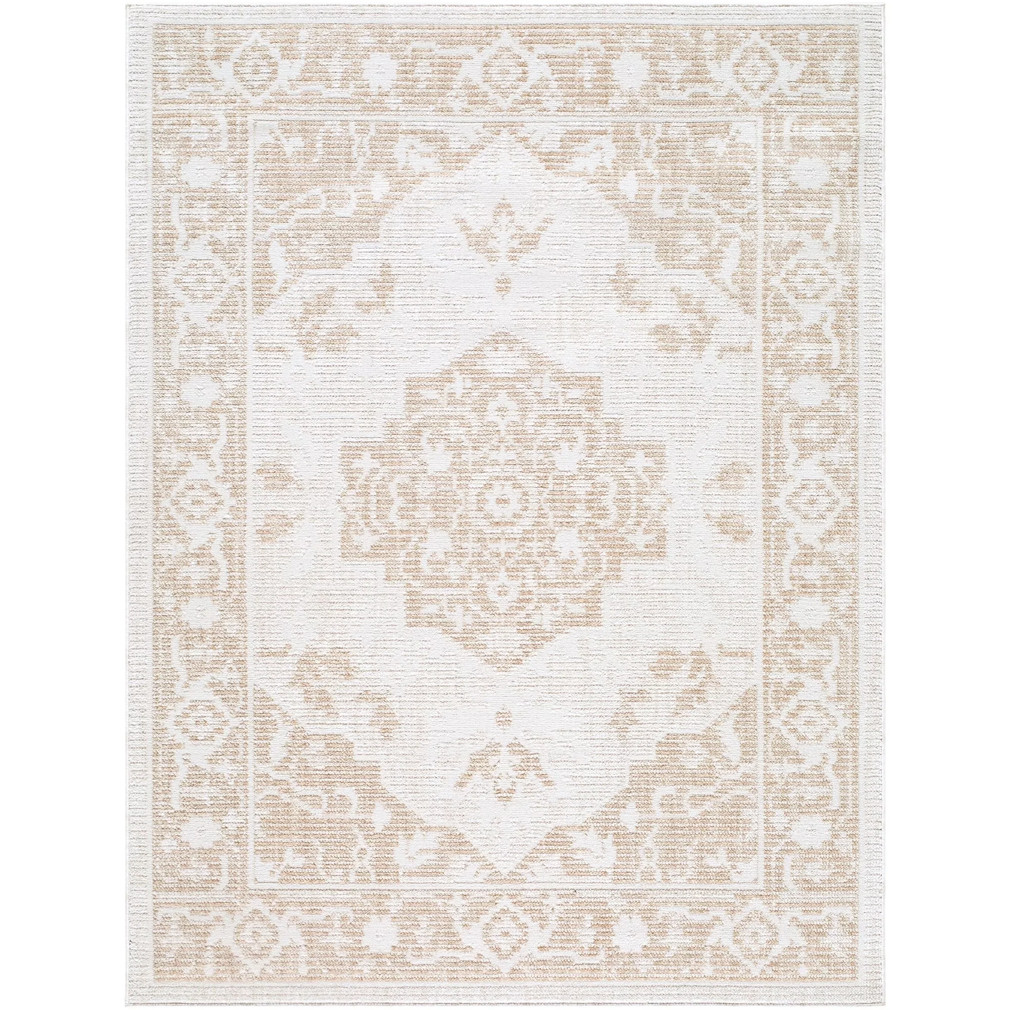 My Texas House 491277 Diana 7'10" x 10' Area Rug