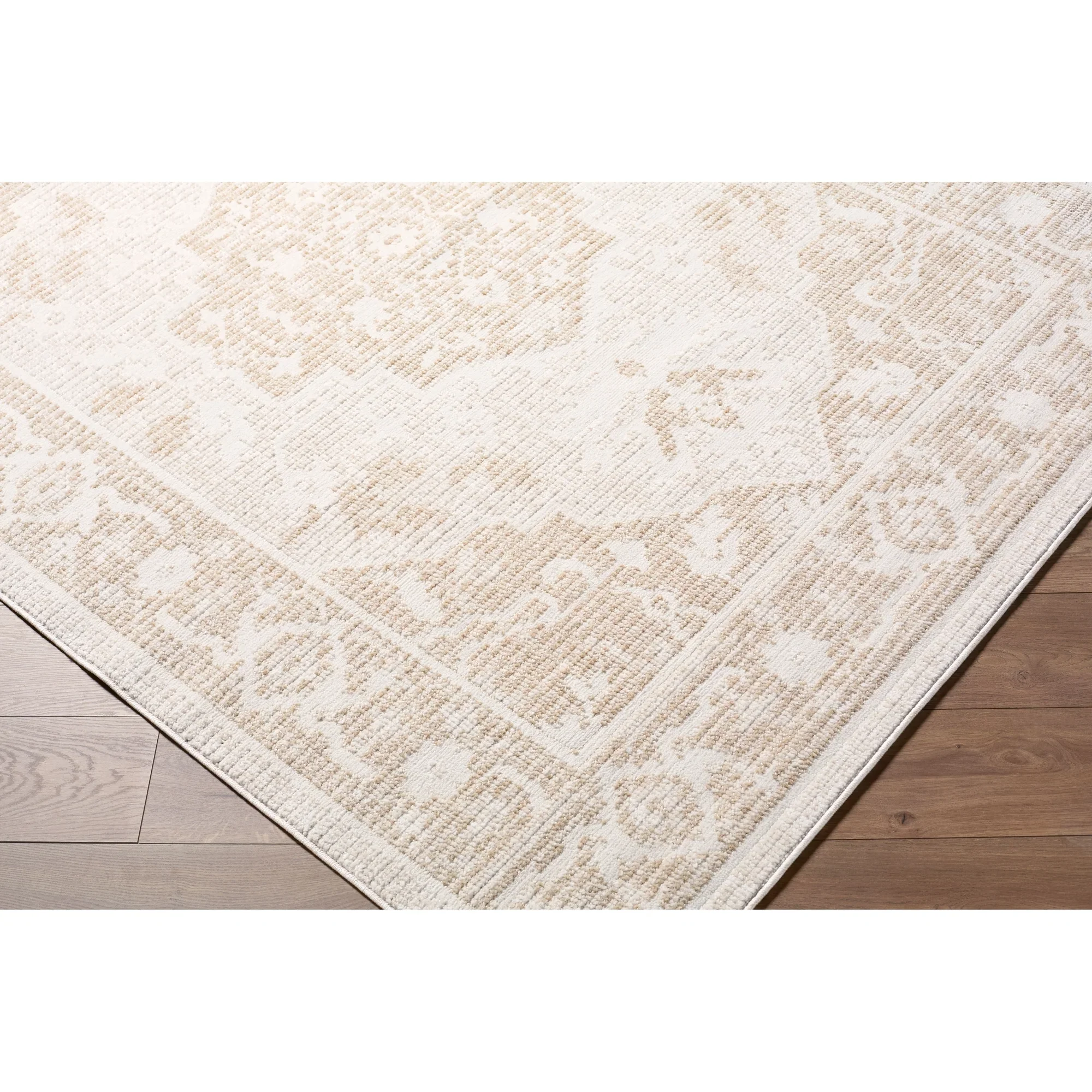 My Texas House 491277 Diana 7'10" x 10' Area Rug - Image 2