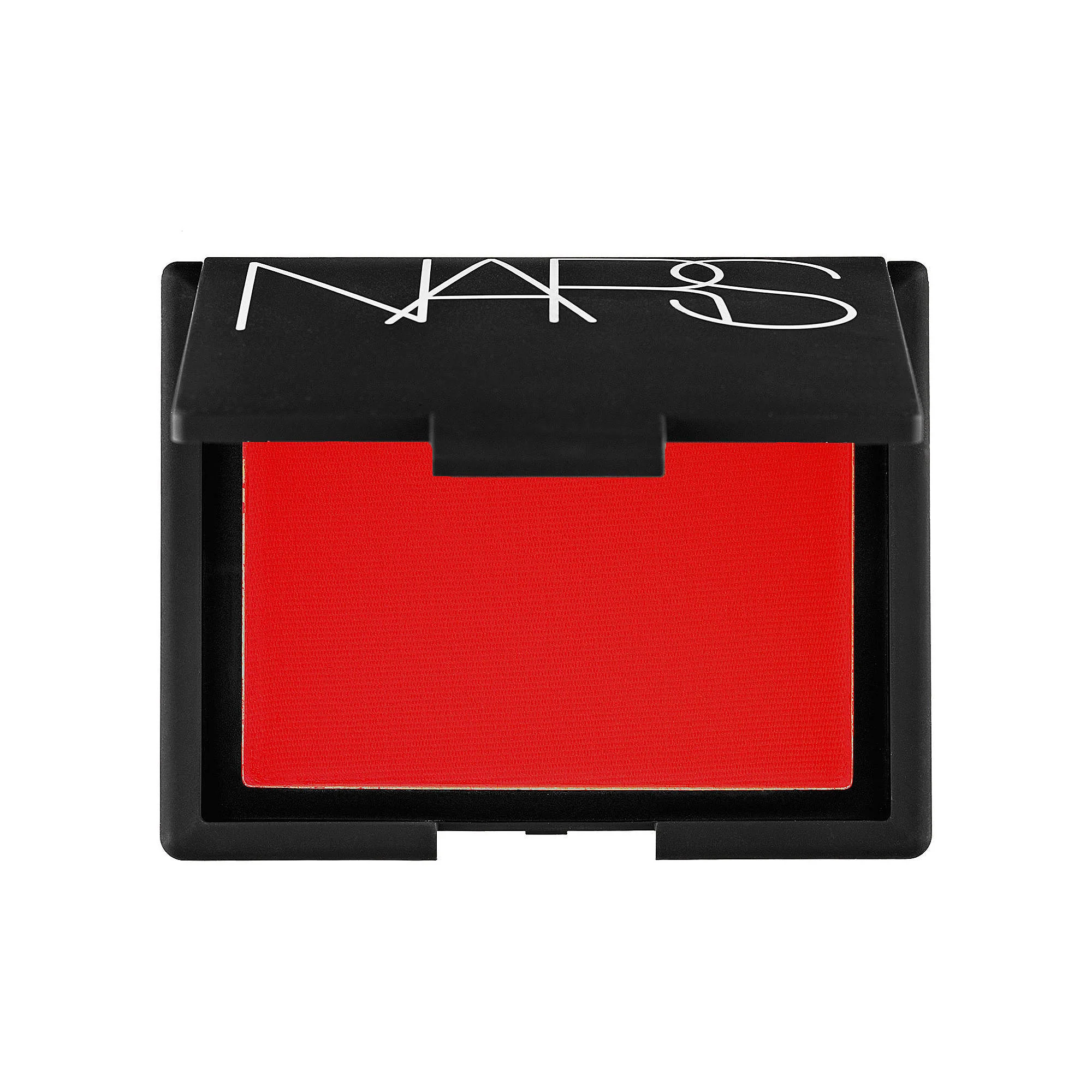 Nars Blush P2855 - Exhibit A