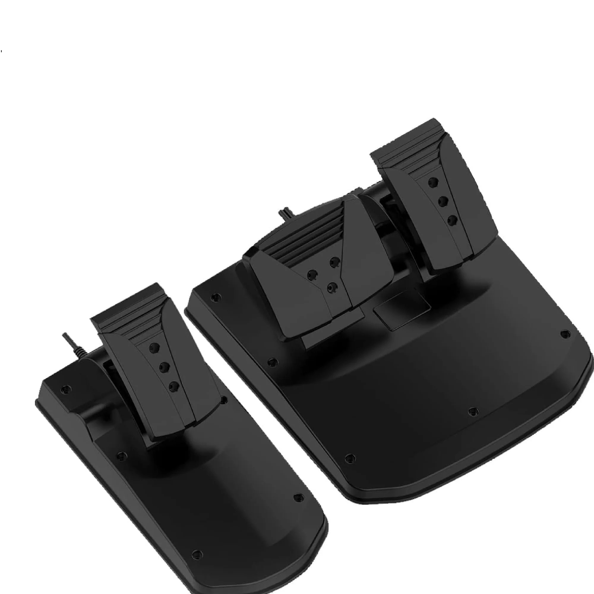 NBCP R808 1080 Racing Wheel for Xbox One/Series X|S PS4 PS3 PC Switch Android - - Image 3