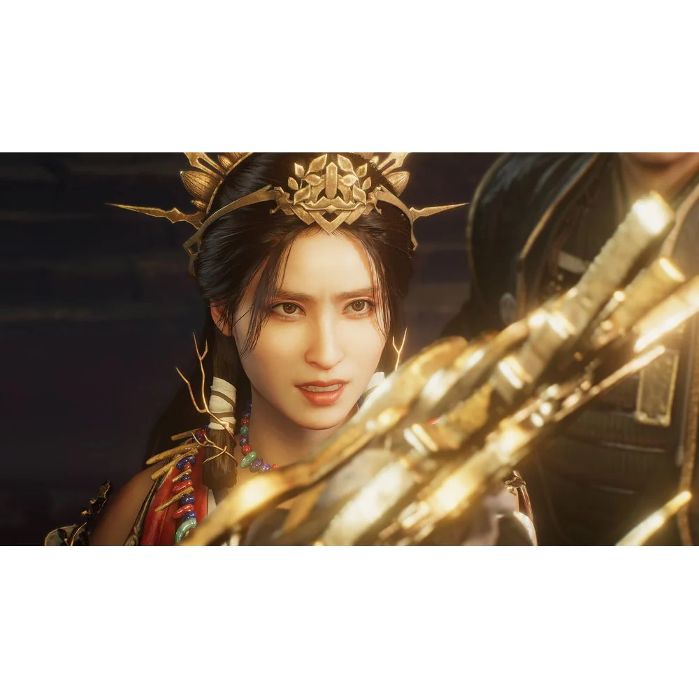 Koei Tecmo Nioh 3 (PlayStation 5) - Image 6