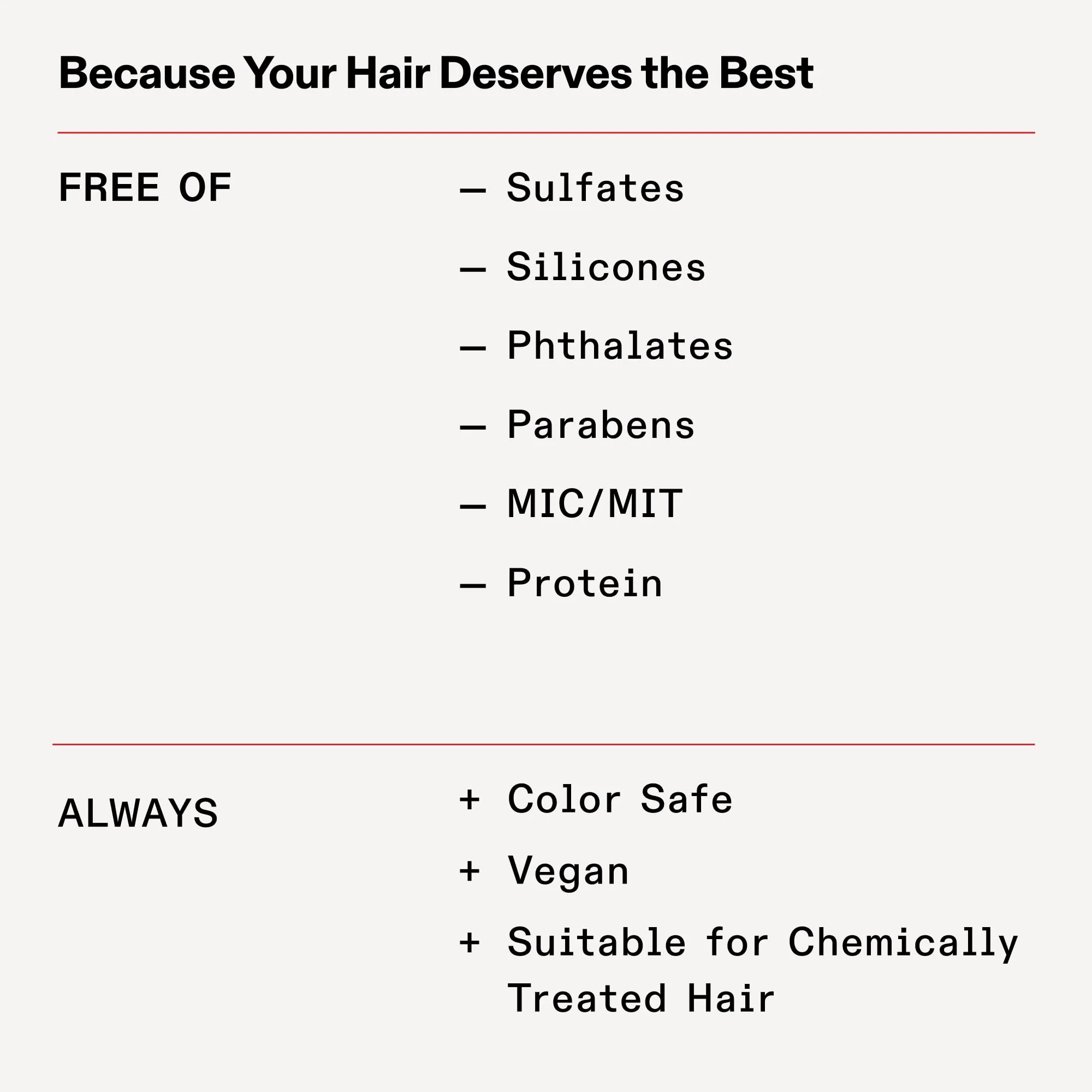 Olaplex No. 4C Bond Maintenance Clarifying Shampoo, Sulfate-Free, pH Balanced, Patented Bond Building Technology, Vegan, Color-Safe, 8.5 fl oz - Image 6