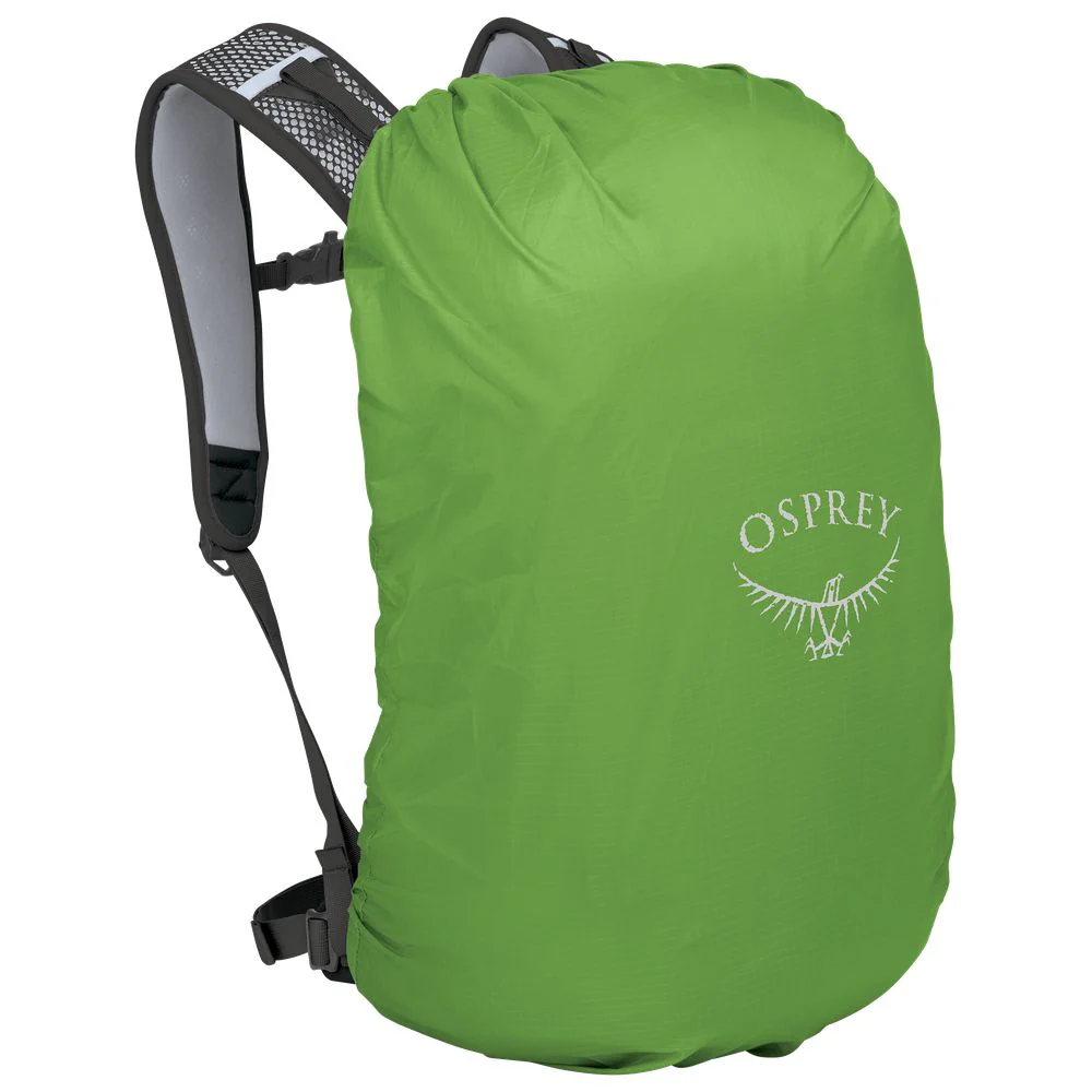 Osprey 10004798 Hikelite 26 Color: Black, Size: O/S - Image 7