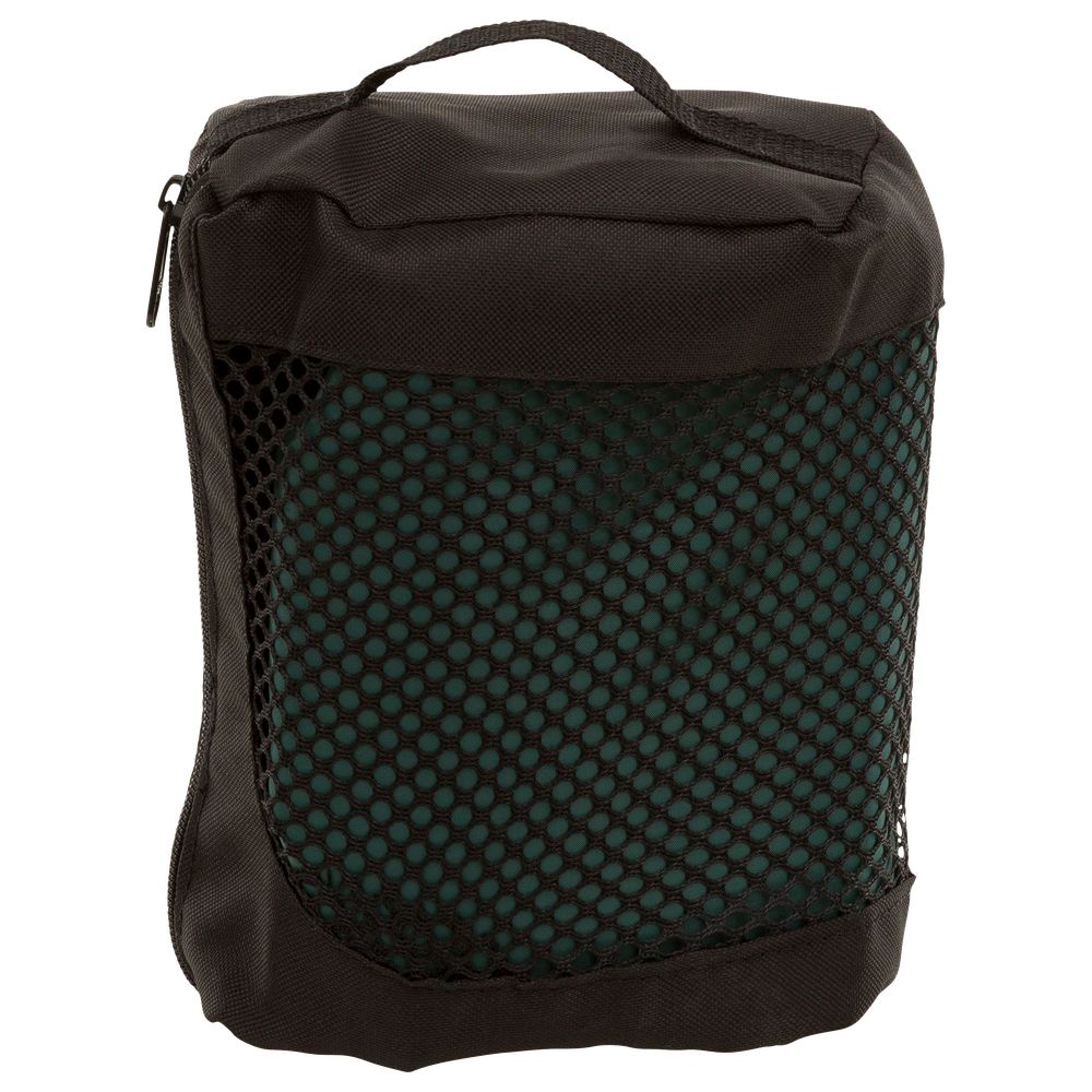 Outdoor Products Backpacker's Tarp - Forest Green - 9.5' x 12' - Image 9