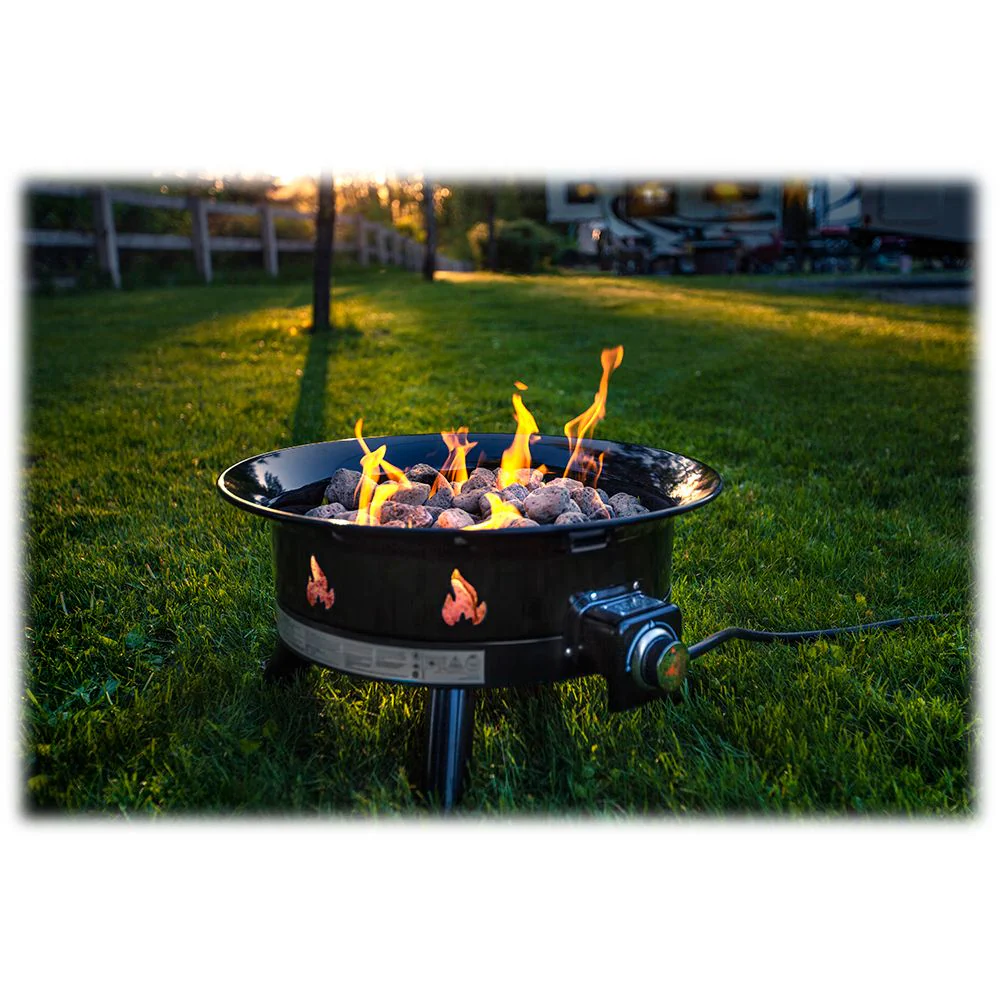 Outland Living 850 Mega Firebowl - Image 2