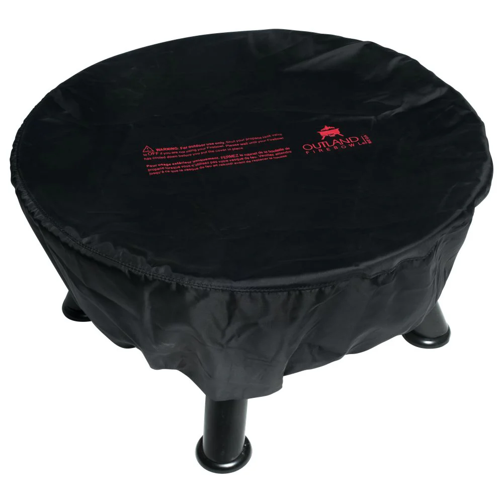 Outland Living 850 Mega Firebowl - Image 5