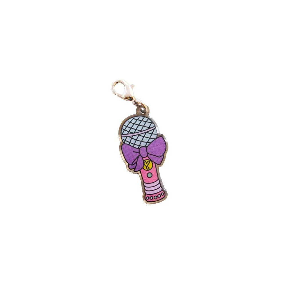 Outright Games JoJo Siwa: Worldwide Party - Switch (NS) - Image 2