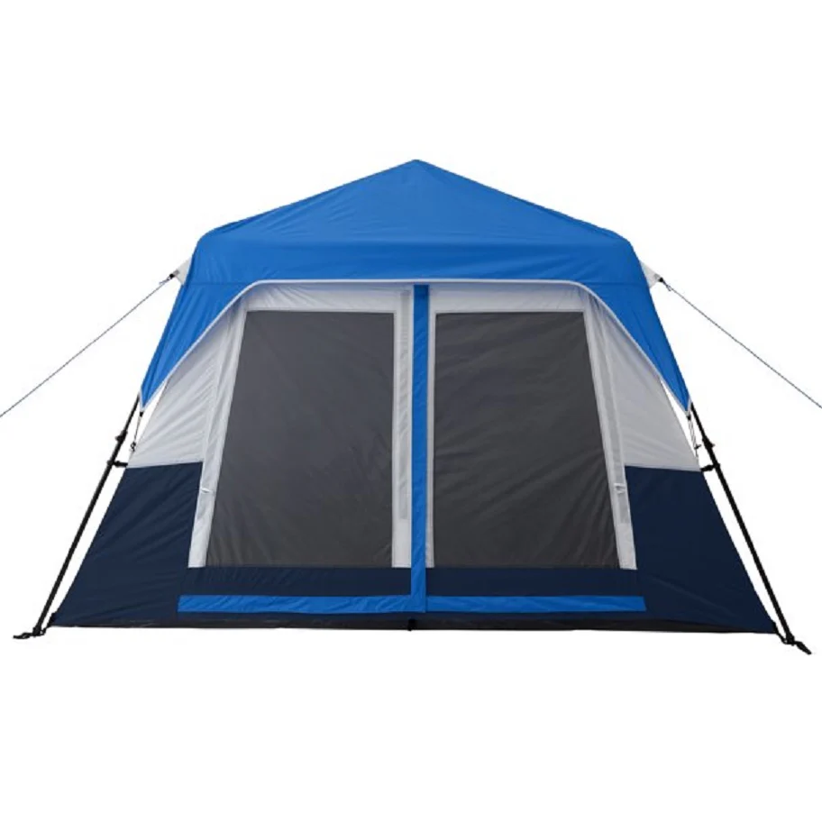 Ozark Trail WMT-141078B2 Cabin Tent 10 Person - Image 2