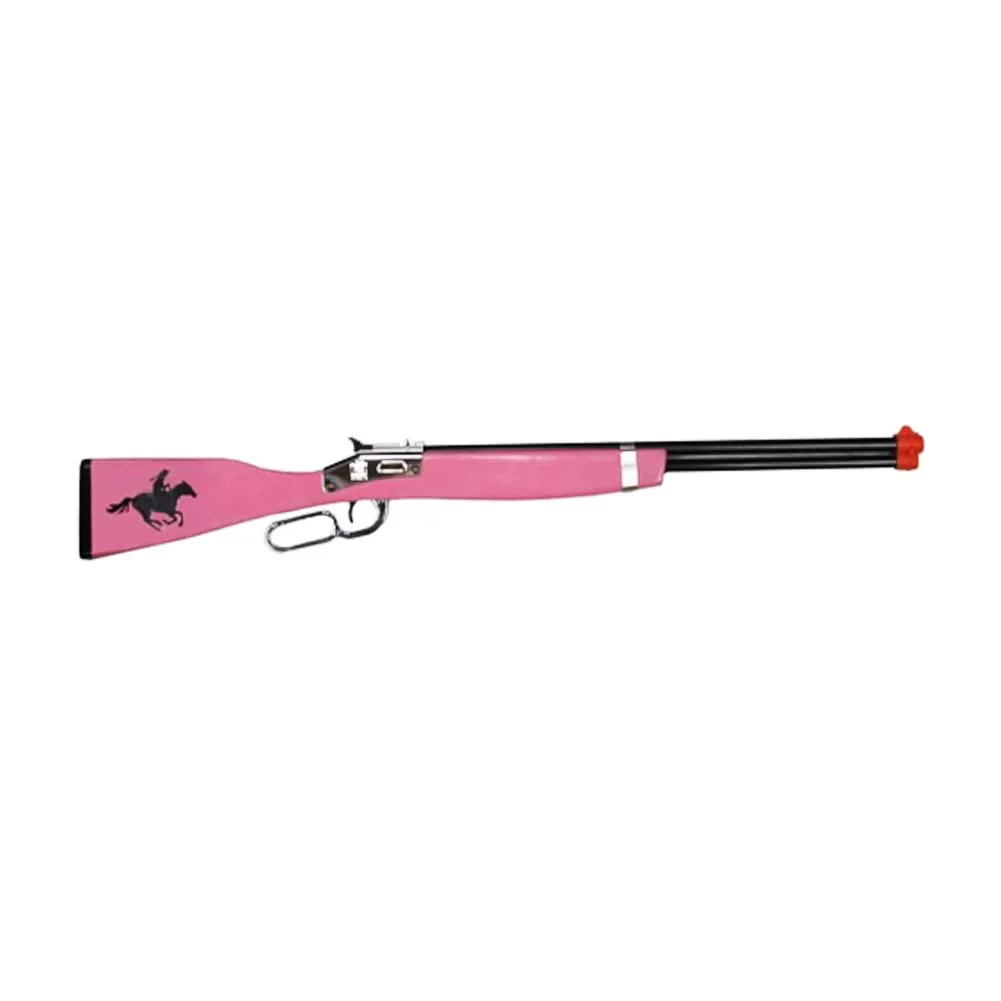 Parris Toys Duck Rifle Toy Gun for Kids - Image 2