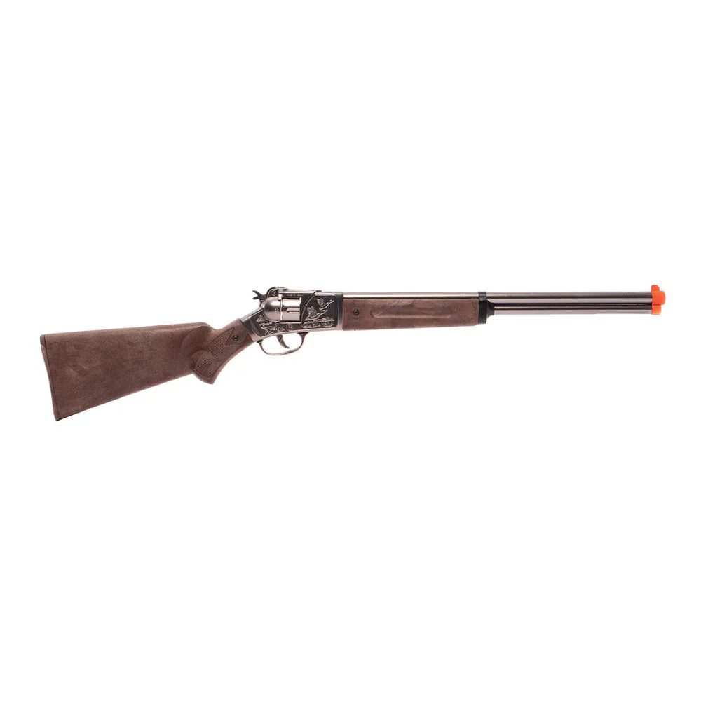 Parris Toys Duck Rifle Toy Gun for Kids - Image 3