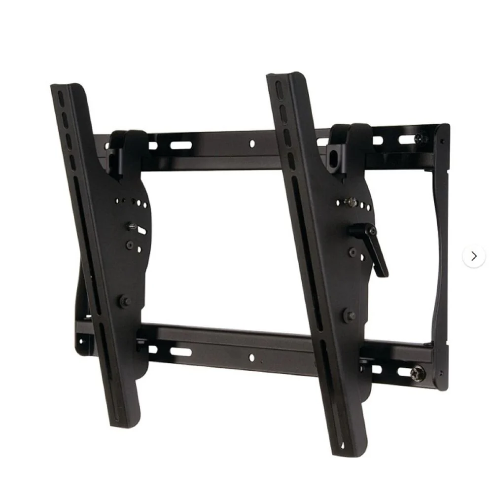 Peerless-avST640P Smartmount Universal 32-50 Tilt Wall Mount - Image 2