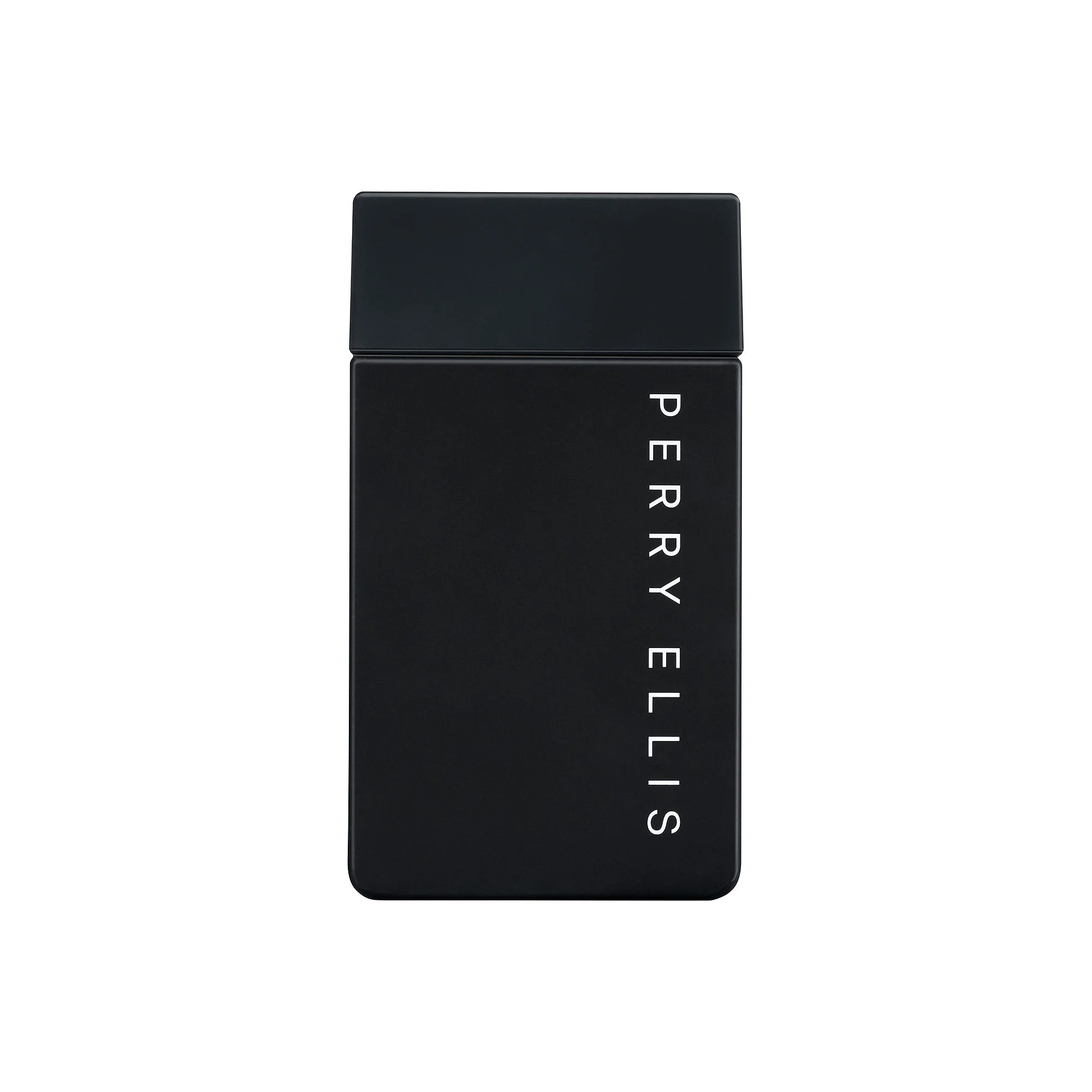 Perry Ellis Midnight Eau De Toilette Spray / Vaporisateur, 3.4 Oz - 3 4 OZ ONE SIZE