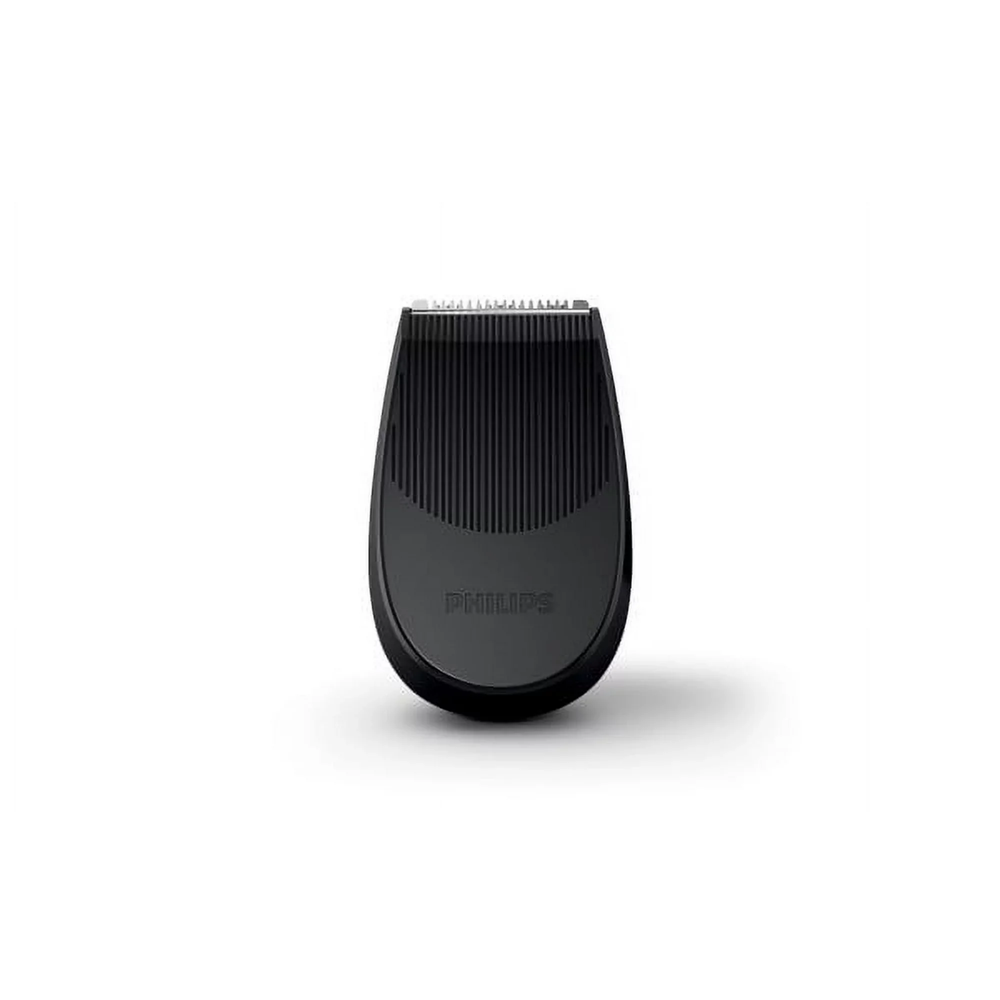 Philips S5966/96 Norelco Aquatouch, Rechargeable Wet & Dry Shaver with Precision + Nose Trimmer - Image 2