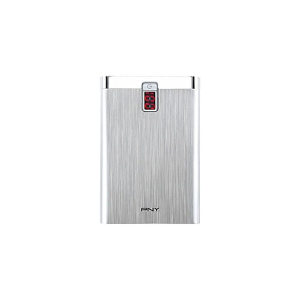 PNY P-B-7800-12-S01-RB 7800 PowerPack