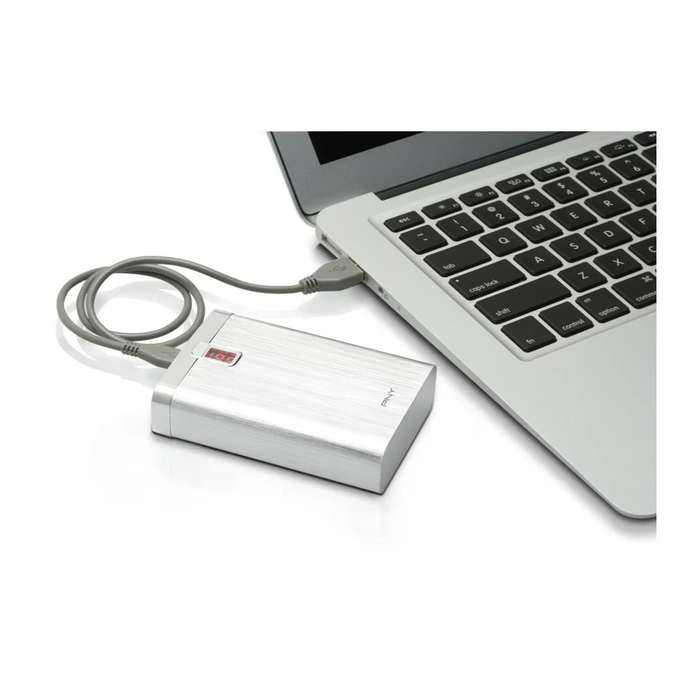 PNY P-B-7800-12-S01-RB 7800 PowerPack - Image 3
