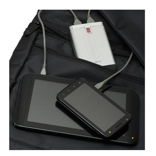 PNY P-B-7800-12-S01-RB 7800 PowerPack - Image 4