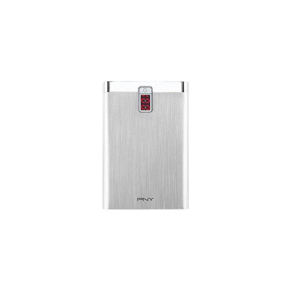 PNY P-B-7800-12-S01-RB 7800 PowerPack - Image 5