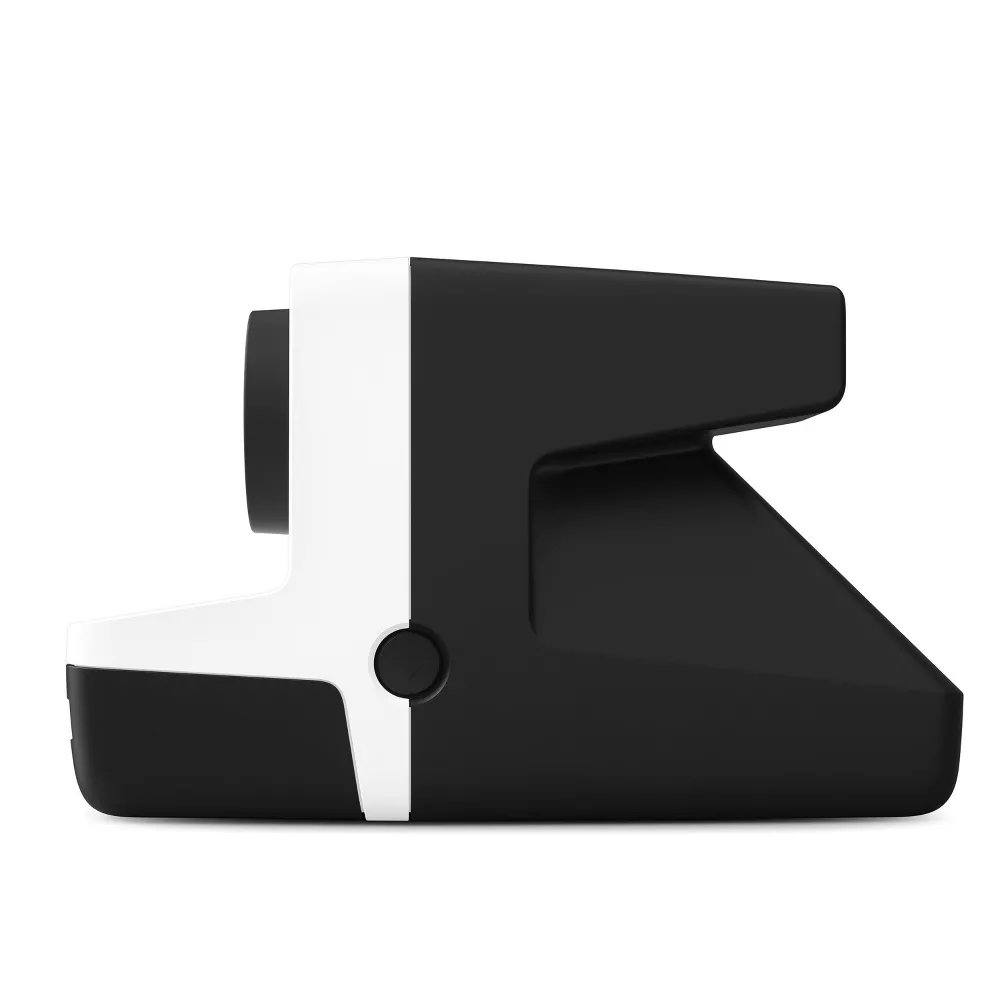 Polaroid 16MP Now Camera Gen 2, Black/White - Image 2