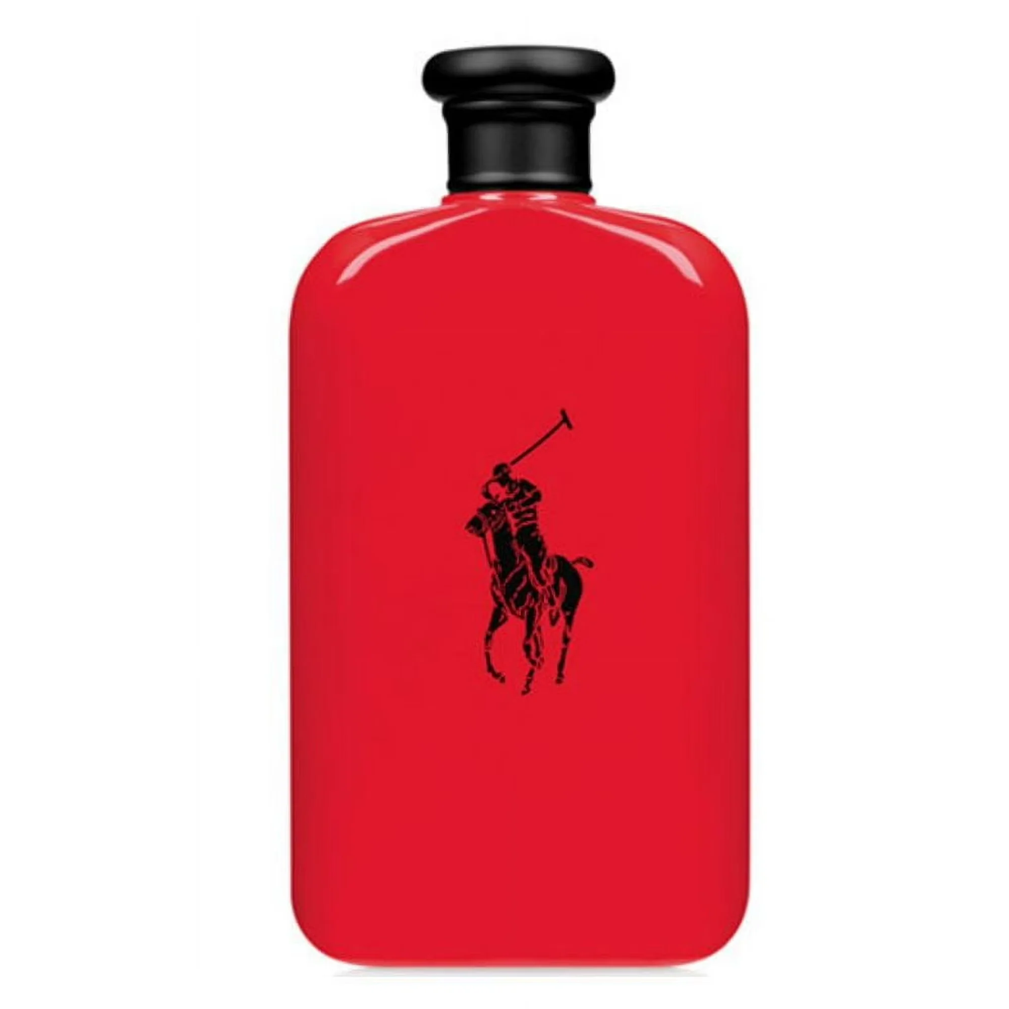 Polo Ralph Lauren Red Cologne for Men, 2.5 Oz