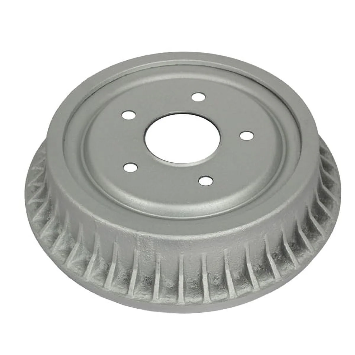 Power Stop AD8628P Brakes Premium Brake Drum
