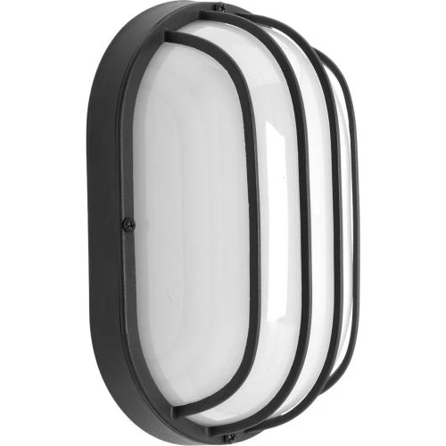 Progress Lighting P3649-3030K9 1-9W LED 3000K Light, White - Image 3