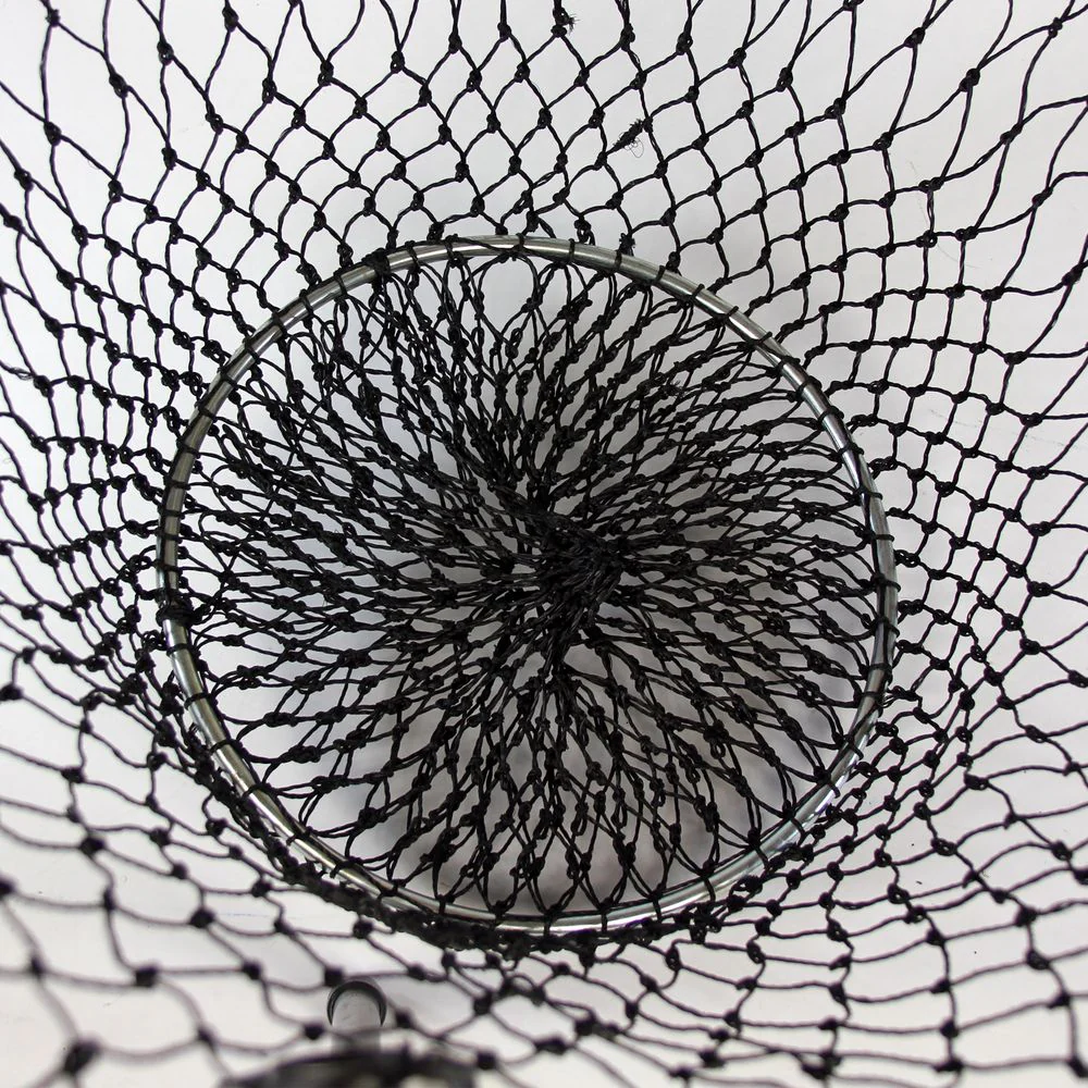Promar NE-102J 36" Jumbo Deluxe Hoop Net - Image 2