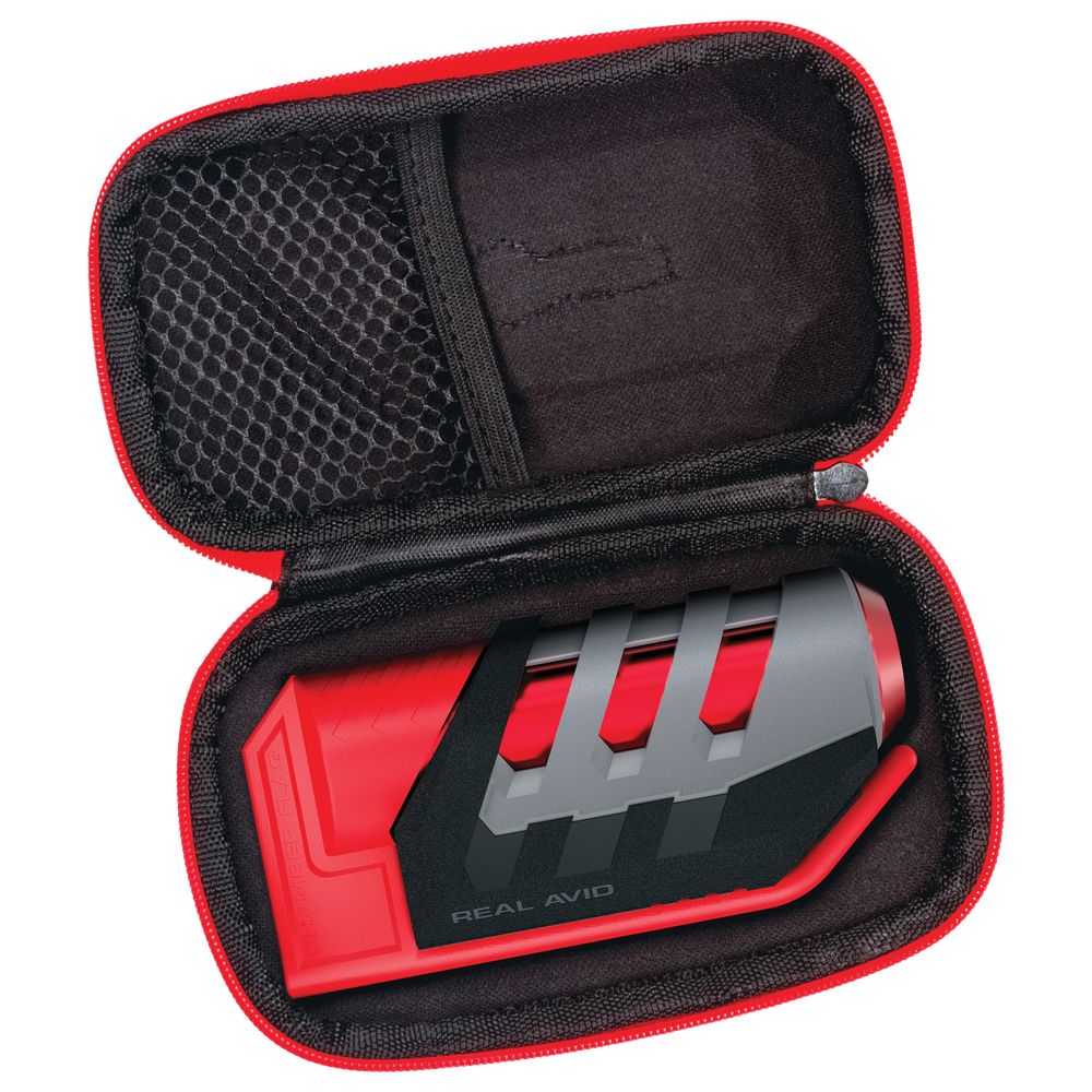 Real Avid Viz-Max Bore Sighter - Image 5