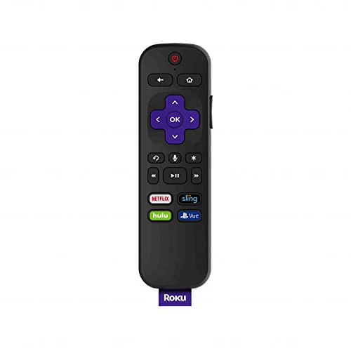 Roku 3810R Streaming Stick+ | 4K/HDR/HD Streaming Player (Remote May Vary) - Image 2