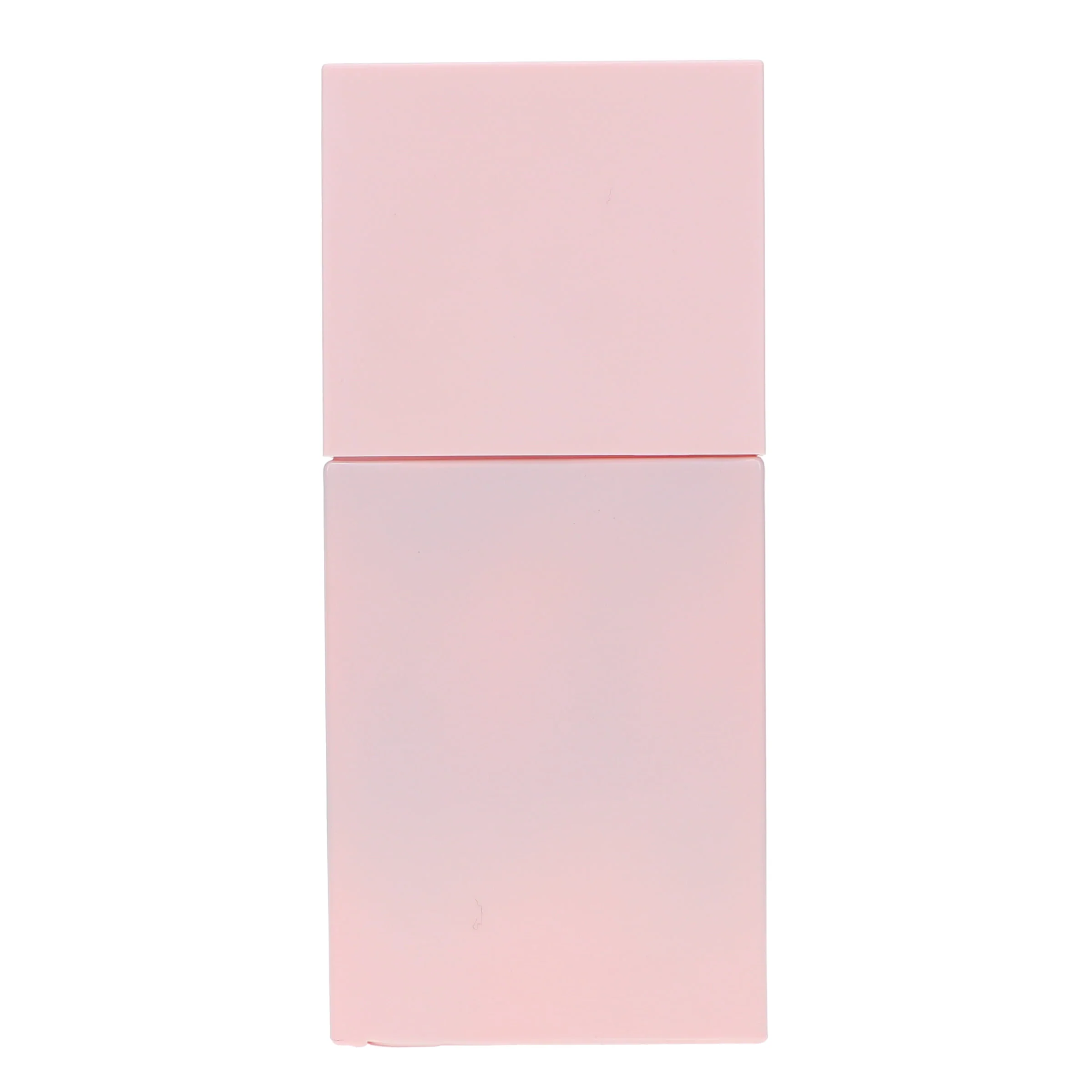 Sabrina Carpenter Sweet Tooth Eau De Parfum Spray - 2 5 OZ ONE SIZE - Image 5